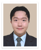 ����� ����������